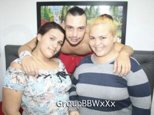 GroupBBWxXx