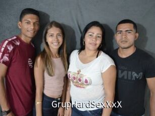 GrupHardSexXxX