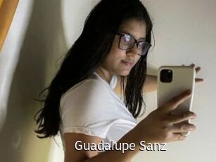 Guadalupe_Sanz