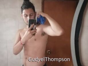 GudyelThompson