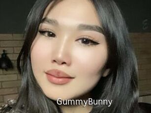 GummyBunny