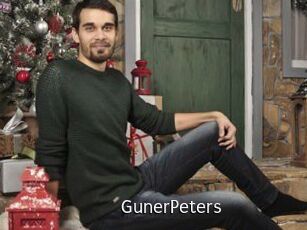 GunerPeters