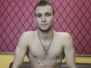 GunnarArt