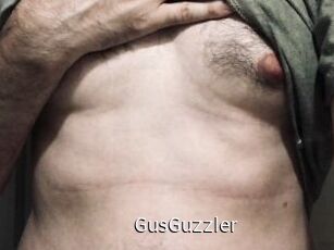 GusGuzzler