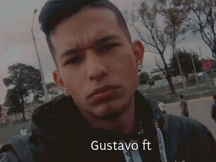 Gustavo_ft