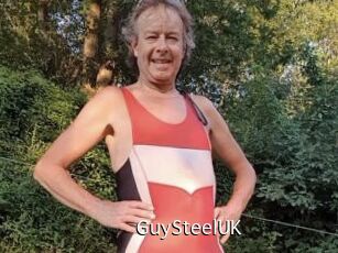 GuySteelUK