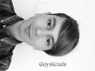 GuysKruds