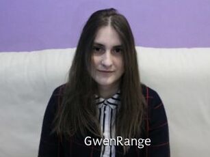 GwenRange