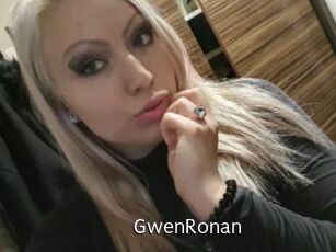 GwenRonan