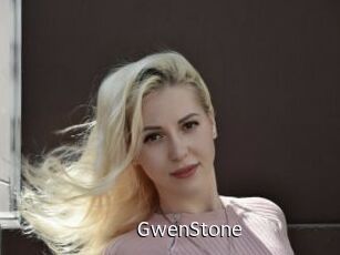 GwenStone