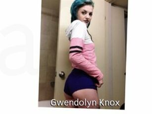 Gwendolyn_Knox