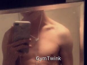 GymTwink