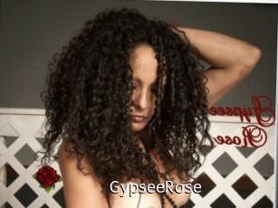 GypseeRose