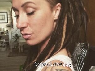 GypsyLove444