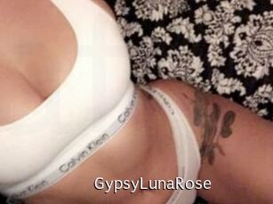 GypsyLunaRose