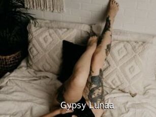 Gypsy_Lunaa