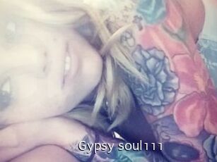 Gypsy_soul111