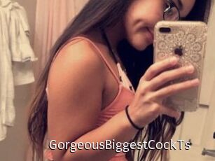 _GorgeousBiggestCockTs_