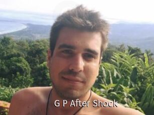 G_P_After_Shock