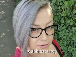 Gabbiestarr69