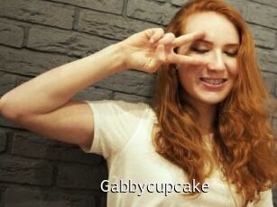 Gabbycupcake