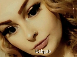 Gabgab