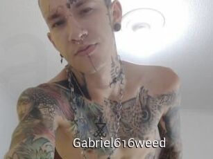 Gabriel616weed