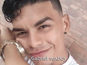 Gabriel_sexboy