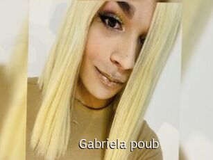 Gabriela_poub