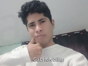 Gabrielebillar