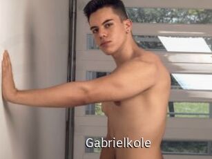 Gabrielkole