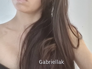 Gabriellak