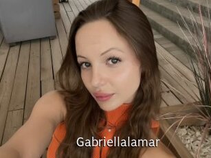 Gabriellalamar