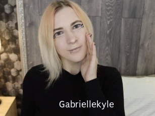 Gabriellekyle