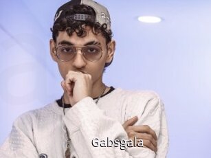 Gabsgala