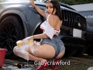 Gabycrawford