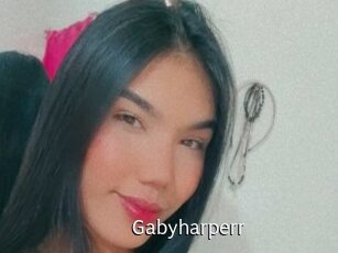 Gabyharperr