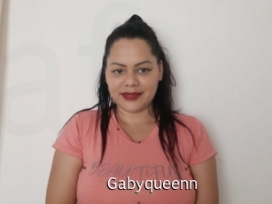 Gabyqueenn