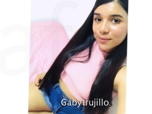 Gabytrujillo