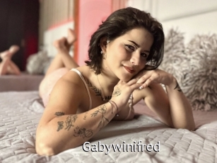 Gabywinifred