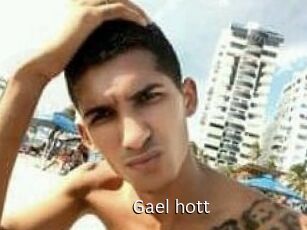 Gael_hott