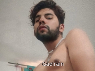 Gaelrain