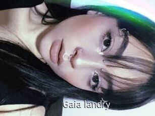 Gaia_landry