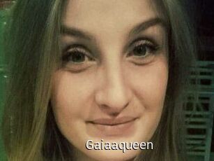 Gaiaaqueen