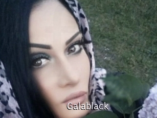 Galablack