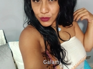 Galamj