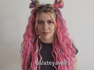 Galateyawills