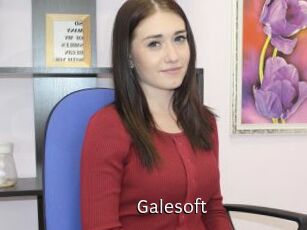 Galesoft