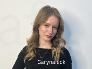 Garynaleck