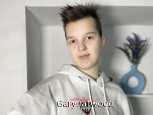 Garynatwood